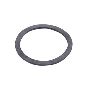 Guarnizione piatta 2'