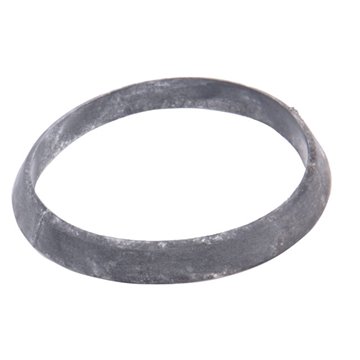 Guarnizione a cuneo K40 nera