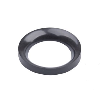 Guarnizione per piletta D104