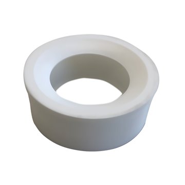 Guarnizione ad innesto 88x43mm