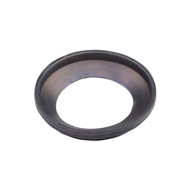 Guarnizione ad innesto 124x78mm