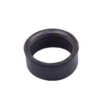 Guarnizione ad innesto DN110