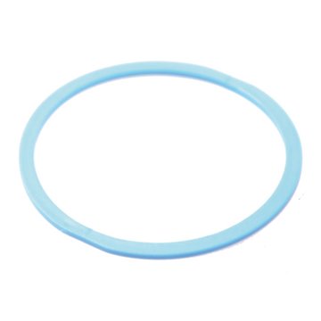 Anello di scorrimento DN40