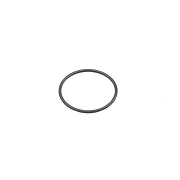 O-Ring 18x2,5mm