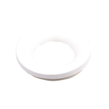 Guarnizione ad innesto 138x80mm