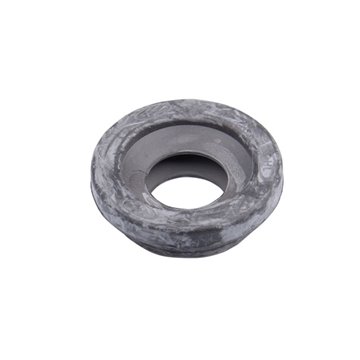 Guarnizione ad innesto 48x26mm