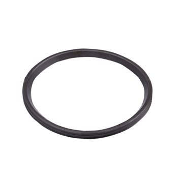 Guarnizione a labbra DN110