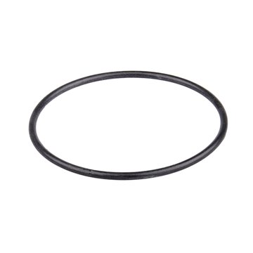O-Ring 92x4mm
