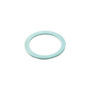 Guarnizione Klinger 6/4' 45x35x2mm