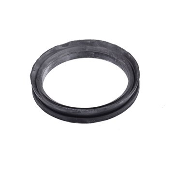 Nuova guarnizione per clapet