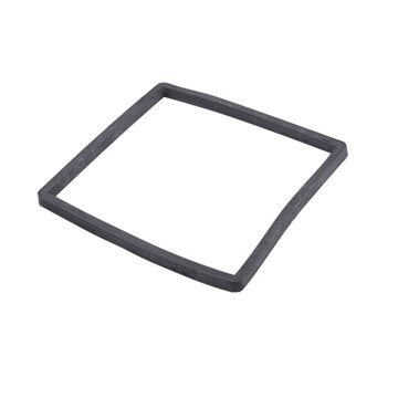 Nuova guarnizione per coperchio valvole antiriflusso