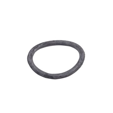 Anello 60x7mm