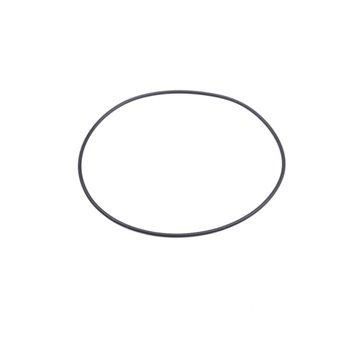 O-Ring 105x 2 mm