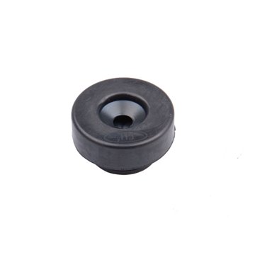 Guarnizione DN 32x d 12- 18 mm