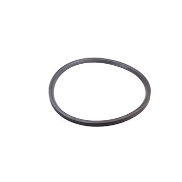 Guarnizione a labbra DN200