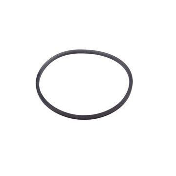 Guarnzione labbrata 202x218x6