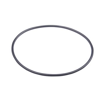 O-Ring 125x4