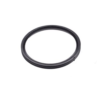Guarnizione labbrata DN90 per HL220/90