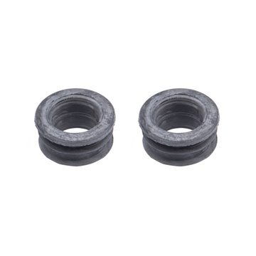 Guarnizione labbrata DN90 per HL220/90