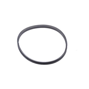 Guarnizione labbrata per HL83.P, HL83.PP