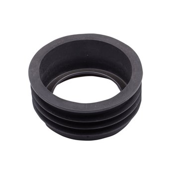 Guarnizione labbrata per HL901