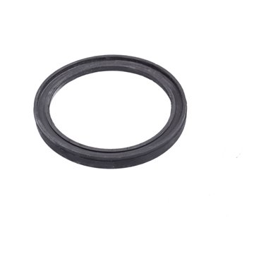 Guarnizione piletta per HL521