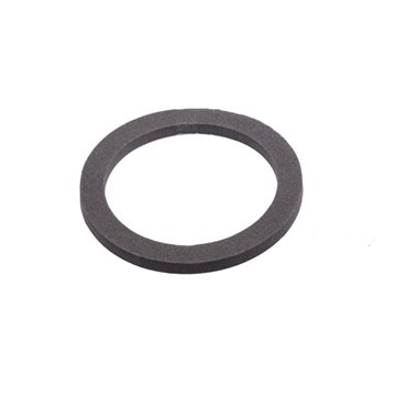 Anello di materiale espanso 112x8mm per HL520