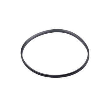 Guarnizione labbrata per HL8300.P e HL8300.PP