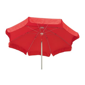 OMBRELLONE BAGNINO POLI 200/8 (ITA)