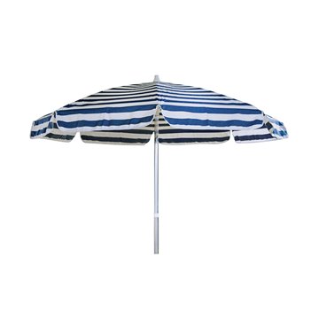 OMBRELLONE BAGNINO ACR. 200/8 T.UNI (ITA)