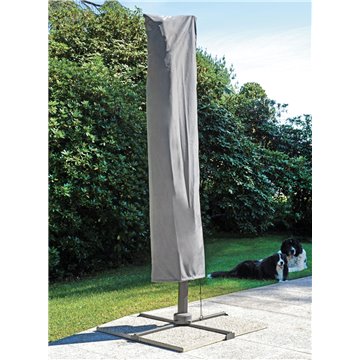 SACCA RICOVERO PER OMBRELLONE 250 GR.