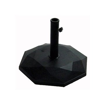 BASE DIAMANTE IN CEMENTO  - KG 25       