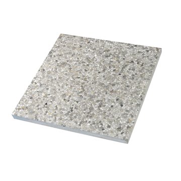 PIASTRELLA IN GRANIGLIETTO 50X50 20KG