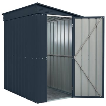 CASETTA DA ADDOSSARE 124X180