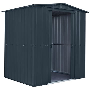 CASETTA A DUE FALDE 183X154