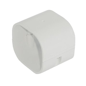 Giunto di collegamento