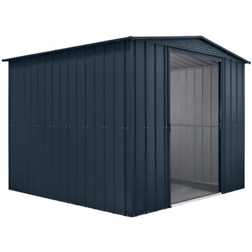 CASETTA A DUE FALDE 308X248