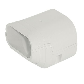 Terminale canalina: la soluzione perfetta per la gestione dei cavi