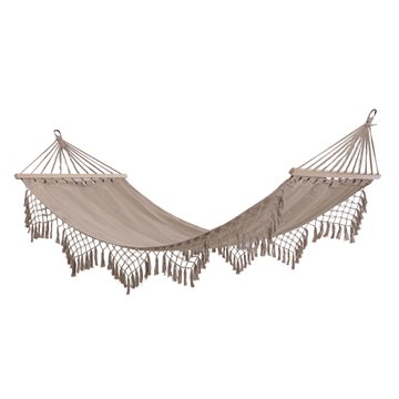 AMACA FRANGE CON STECCHE