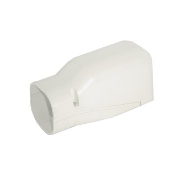 Riduzione efficace per ottenere risultati sorprendenti