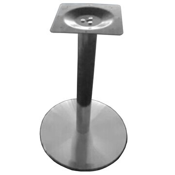 BASAMENTO ACCIAIOTONDO/ KG 12,6