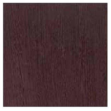 PIANO TOPALIT 70X70 WENGE'       