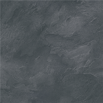 PIANO TOPALIT 70X70 LAVAGNA