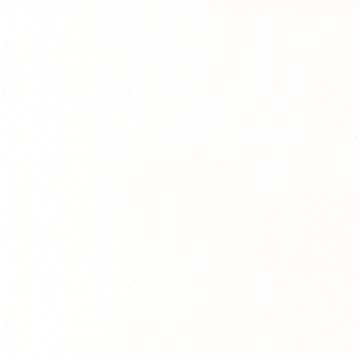 PIANO TOPALIT 80X80 BIANCO