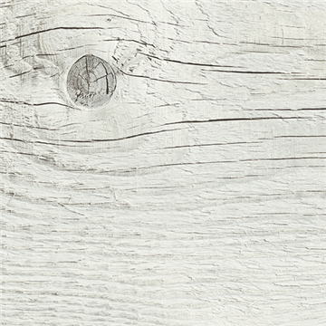 PIANO TOPALIT 80X80 LEGNO SBIANCATO