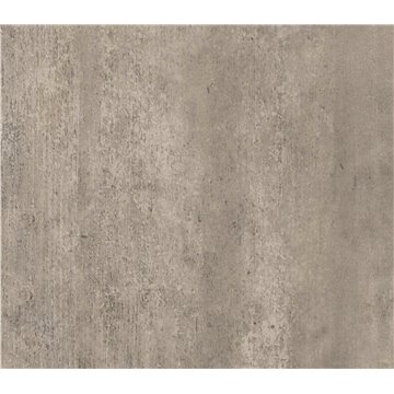 PIANO IN HPL 65 x 65 COLORE LEGNO GRIGIO