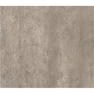 PIANO IN HPL 80 x 80 COLORE LEGNO GRIGIO