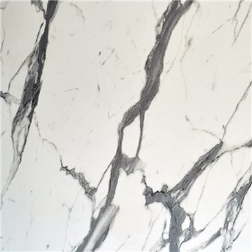 PIANO IN HPL 80 x 80 COLORE MARMO