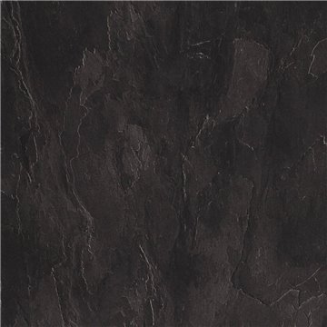 PIANO IN HPL 80 x 80 COLORE ARDESIA