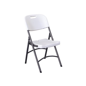 SEDIA CATERING PIEG. LUSSO         